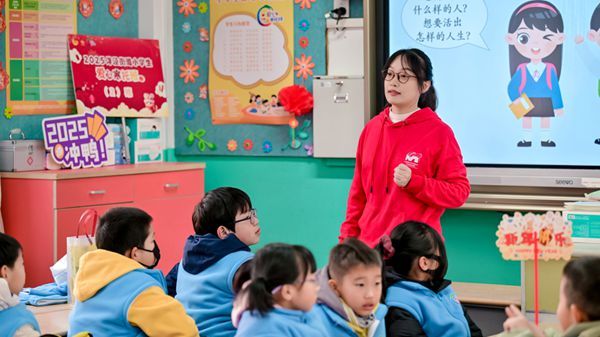 �ώ���1525֧����־Ը���ՈF꠱���ȫ��