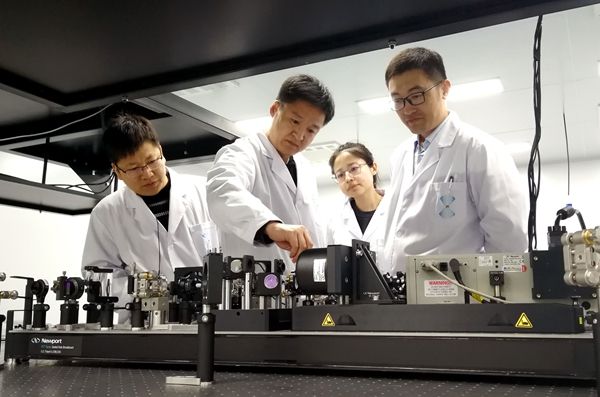 ɽ�|�ĳǣ��a�W�к���������x�ܮa�I�lչ