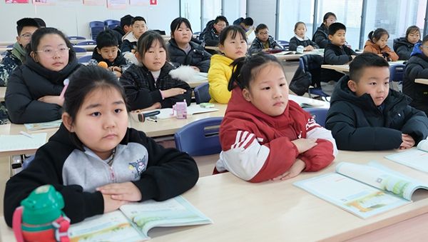 ��������ӆ����С�W(xu��)���W(xu��)�������k����