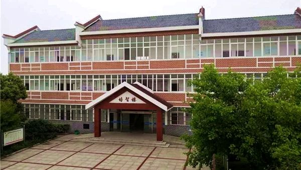 ��ʡ�����С����Ͽh���x������������ĸ�^