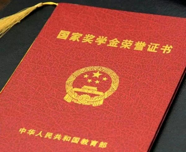 ��˔U�棬�W�ڰ����{�����Ҫ����W������