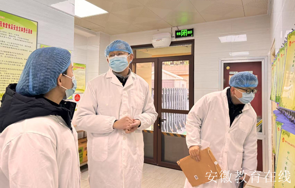 �Ϸ����p���׃��@�������F(tu��n)���Ƿֈ@�����o(h��)��ⰲȫ ���ΰ�ȫ����