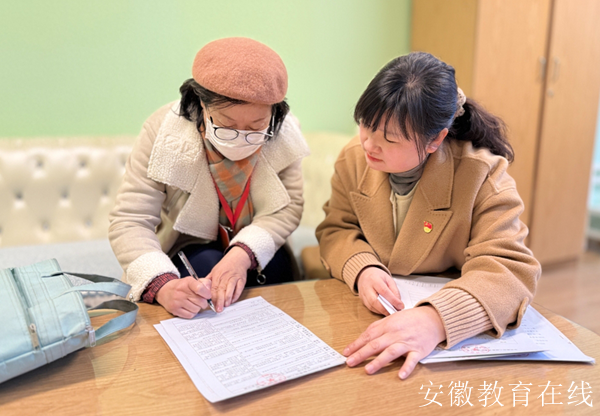 �Ϸ��а��c·�׃��@����֮��ֈ@ӭ�ӏ]ꖅ^(q��)����(d��o)�z��