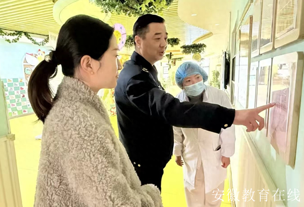 �Ϸ����p���׃��@Դˮ�ֈ@ӭ�Ӵ���(zh��n)�Ј��O(ji��n)��������ʳƷ��ȫ�z��