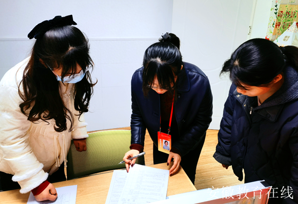 �Ϸ��а��c·�׃��@�������F����ֈ@������������ �o���W��