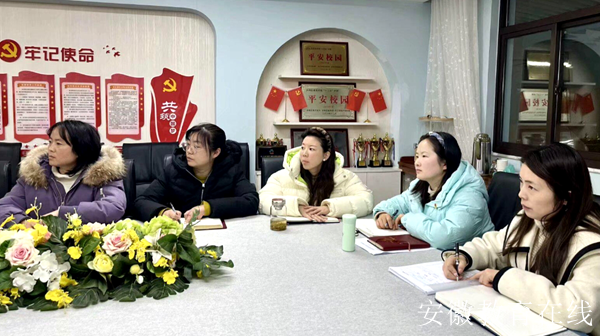 �Ϸ����p���׃��@�������F���_����ʳ�Ĺ�؛��Ҋ�潻����