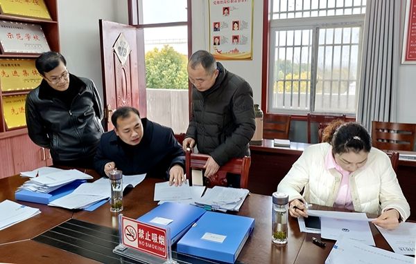 �RȪ�h�������{�а׏R����ČWУ�_�W����