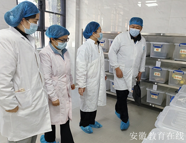 �Ϸ��а��c·�׃��@ӭ��·�ֈ@ӭ�Ӵ����Ј��O���������z��