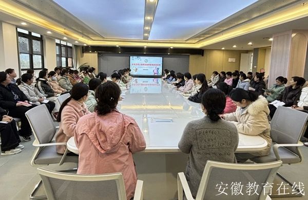 �Ϸ��а��c·�׃��@�������Fӭ��·�ֈ@���T�ꏊ�������o�����³�