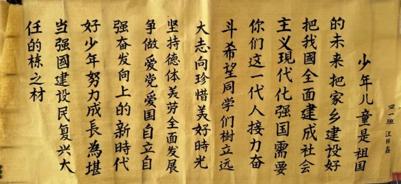 �����������F ��YUE�Ӻ��� �����³̡��t�I���мs����Ʒչ