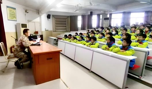 ����С�W�������`�����h���� �����������O