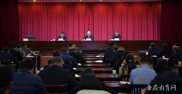 ����ʡ�����d��������Ҫ�����M���������Ŀ����