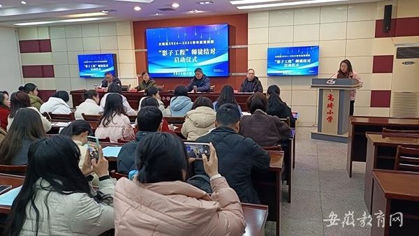 ���c�д��^�^���ӡ�Ӱ�ӹ��̡����M�^�����