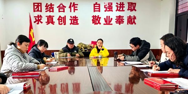 ����С�W���W��Ӣ�Z��Ч�����|