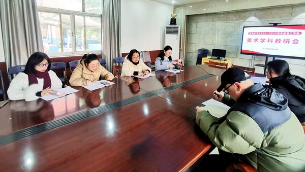 ����С�W�������x����  ��Ӵٳ��L