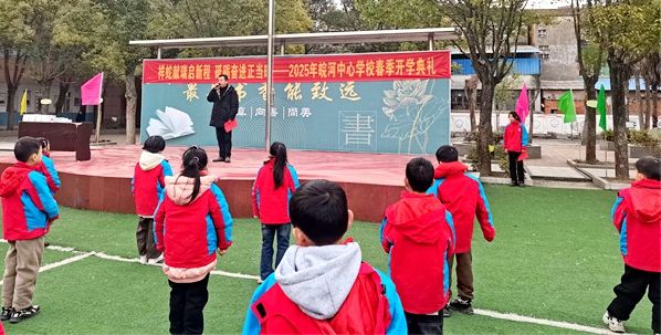 ������ČWУ�����߫I�����³� �ƵZ�^�M�����r