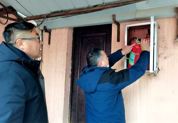 ������ČWУ�_չ��ȫ�[���Ų�