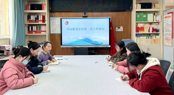 �Ϸ����p���׃��@�������F���_���M�����������h