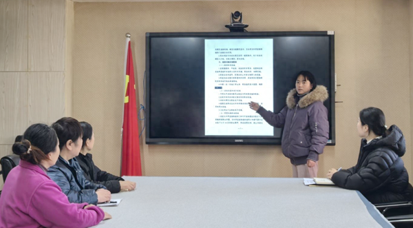 �Ϸ����p���׃��@�������FԴˮ�ֈ@������ʳ����Ӗ ������ȫ����