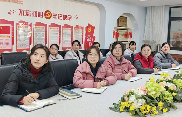 �Ϸ����p���׃��@�������F�_չ��������֪�R��Ӗ