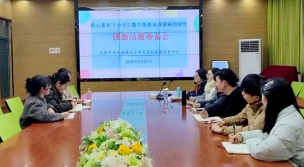 �����������F���n�}���M�\ͻ�� �����I��ӭ�Y�}