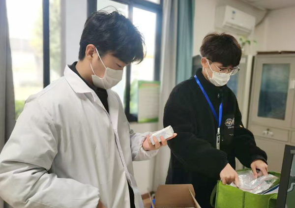 �Ϸ����p���׃��@�������FԴˮ�ֈ@������ʳƷ�P ����ȫ����