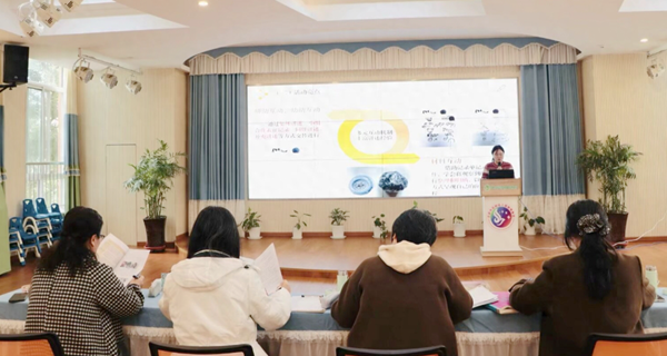 �Ϸ����p���׃��@�������F(tu��n)��ِ�n��ĥ��ʼ�_ �̌W(xu��)��˼�ٳ��L(zh��ng)