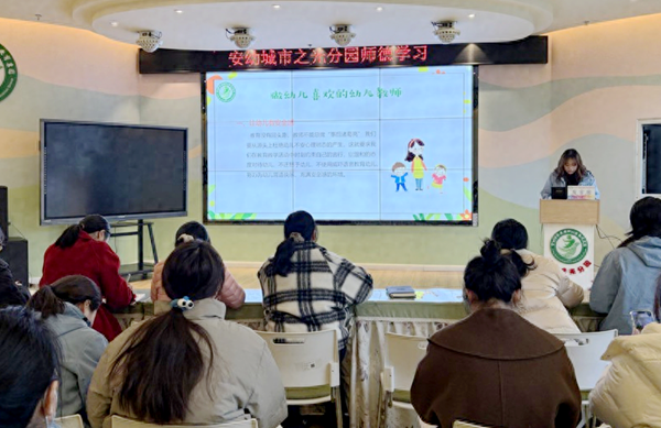 �Ϸ��а��c·�׃��@����֮��ֈ@���_�����L(f��ng)���(xi��ng)��(hu��)�h