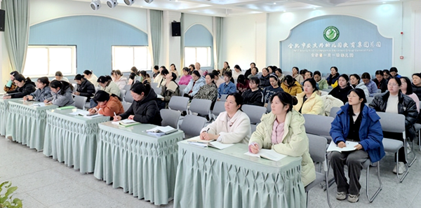 �Ϸ��а��c·�׃��@�������F(tu��n)���@�����ݴٷ������o(h��)��ȫ