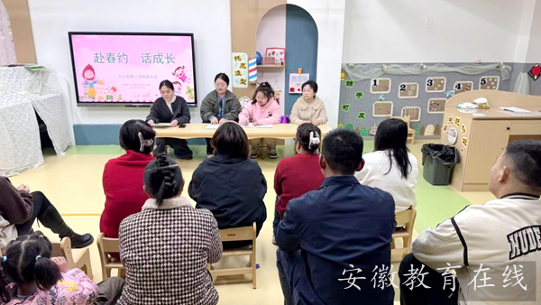 �ِ�?c��)A���ֈ@�W(xu��)�ڼ��L��(hu��)���۽�������