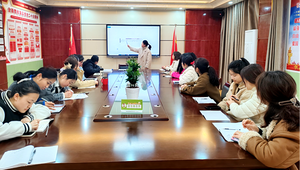 �����׃��@���v���������� �x�ܽ����l(f��)չ