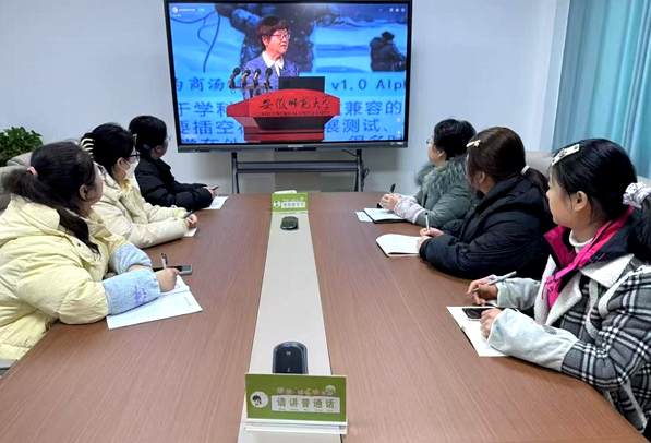 �����׃��@���`�н����Ҿ��� ������I(l��ng)���L