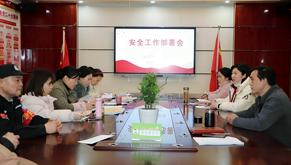 �����׃��@���_��ȫ���������