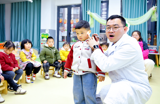 �����׃��@�ِ��A���ֈ@���۶��ա���Ո���L����