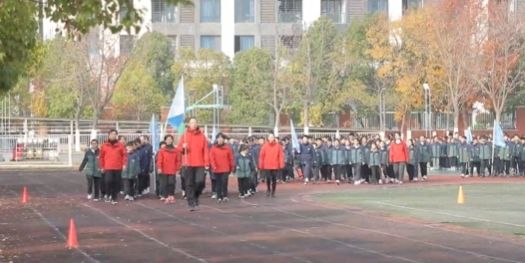 �����������F�`ϪУ�^�������š� �ܲ�չ�L�� �����W�Ӿ`���A