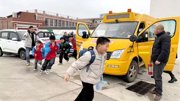 ������ČWУ�_չУ܇��ȫ������ɢ�ݾ�