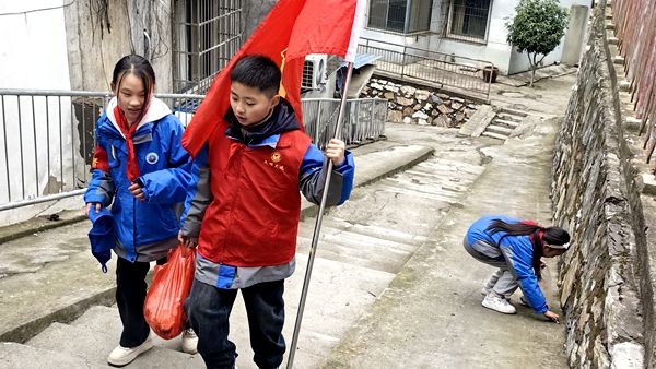 ��·��һС�W�_չ���W���h���������`���Єӡ����}����