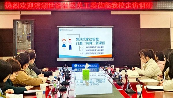 �I�����o��^�P��ί�{�кϷʎ�������С�������������꽡�����L���B