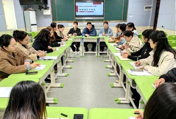 ���c·����С�W(xu��)���_�W(xu��)�ڽ����̌W(xu��)�������h�����L�̌W(xu��)���{�D