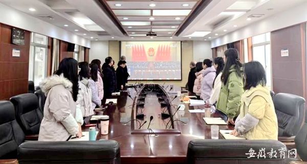 ����ʡ����ϵ�y�ɲ�������ȫ���ɕ��������_��푟���