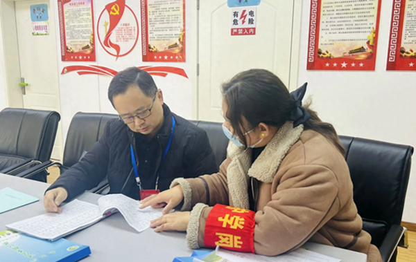 �Ϸ����p���׃��@�������F��Ȼ�ӷֈ@�������Ҏ�� ��ȫ�o���L