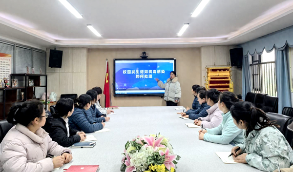 �Ϸ����p���׃��@�������FԴˮ�ֈ@�_չ�Z�粡��Ҏ��̎��Ҫ�c��Ӗ