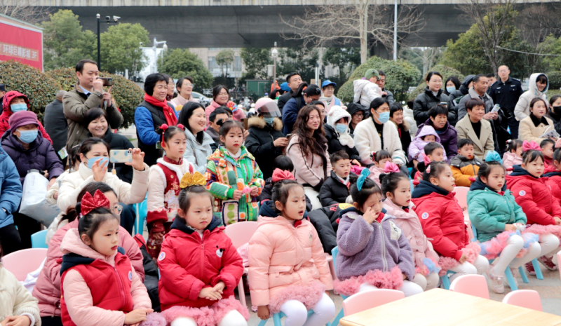 �Ϸ����p���׃��@�������F��֪������ ��������