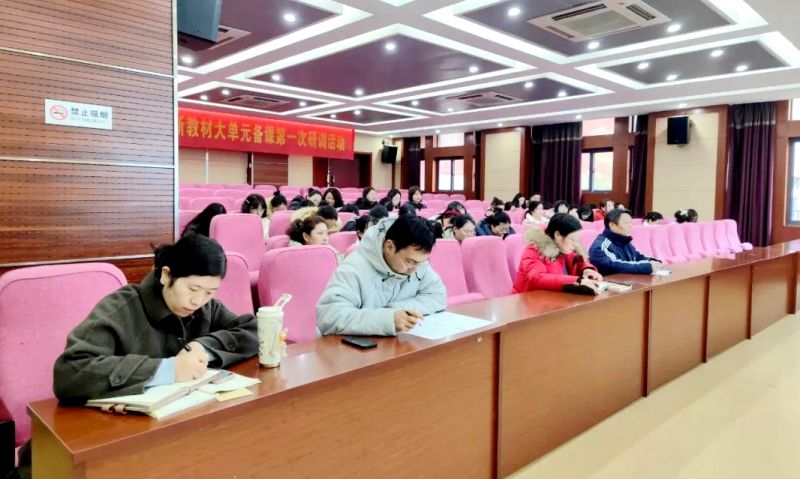 �L��·�ڶ�С�W�_չ�Z�����I�OӋ��ӑ�����������p�p����Ч