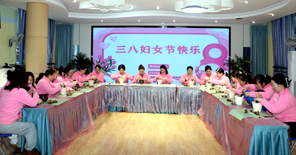 �����׃��@�����ֻ���ֲ����  ���˹�(ji��)��g��(l��)��