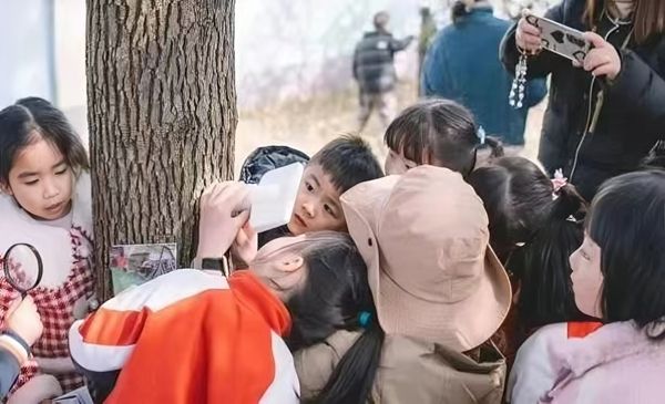 ���c�������C�P�׃��@��ֲ�九��̽�W��  ͯ�ĺ���Ғ��֪