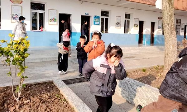 ������ČWУ�M���_չ����������ɢ��ȫ�ݾ�