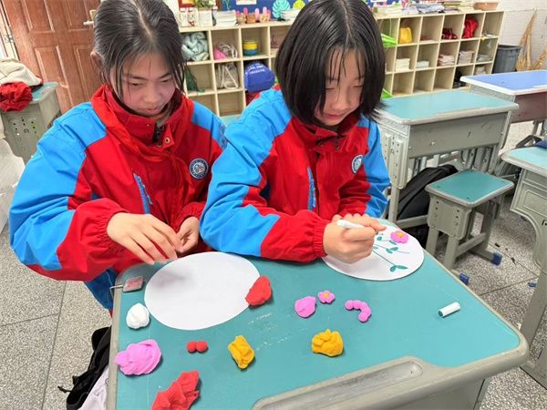 ������ČW(xu��)У���W(xu��)���h�����ж�