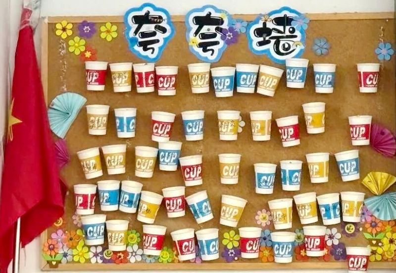 �����������F(tu��n)�_(k��i)չ�༉(j��)�Ļ����O(sh��)�u(p��ng)�Ȼ��(d��ng)