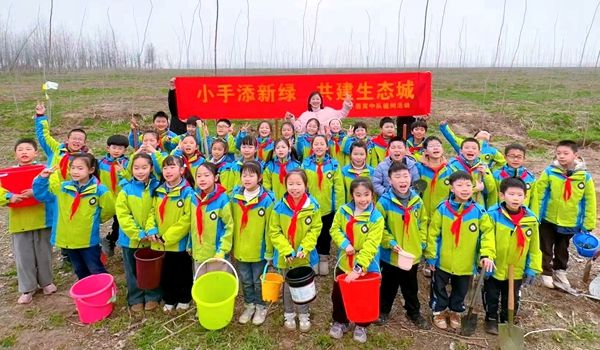 ����С�W�������h����ů  ��������